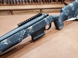 Horizon Firearms Vandal Prime 308 Win - 9 of 10