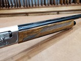 Browning A5 Ultimate Sweet Sixteen 16 Gauge - 4 of 11