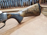 Browning A5 Ultimate Sweet Sixteen 16 Gauge 26 in. - 9 of 12