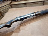 Browning A5 Ultimate Sweet Sixteen 16 Gauge 26 in. - 6 of 12
