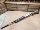 Browning A5 Ultimate Sweet Sixteen 16 Gauge 26 in. - 12 of 12