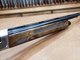 Browning A5 Ultimate Sweet Sixteen 16 Gauge 26 in. - 4 of 12