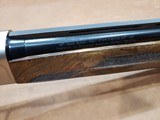 Browning A5 Ultimate Sweet Sixteen 16 Gauge 26 in. - 5 of 12