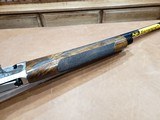 Browning A5 Ultimate Sweet Sixteen 16 Gauge 26 in. - 7 of 12