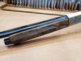 Browning A5 Ultimate Sweet Sixteen 16 Gauge 26 in. - 11 of 12