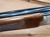 Browning Citori 725 20 Gauge 26 in. - 11 of 14