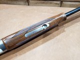 Browning Citori 725 20 Gauge 26 in. - 10 of 14
