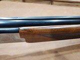 Browning Citori 725 20 Gauge 26 in. - 7 of 14