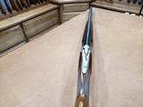 Browning Citori 725 20 Gauge 26 in. - 5 of 14