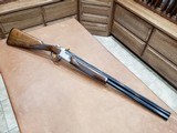Browning Citori 725 20 Gauge 26 in. - 2 of 14