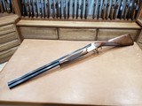 Browning Citori 725 20 Gauge 26 in. - 14 of 14