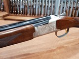 Browning Citori 725 20 Gauge 26 in. - 13 of 14