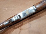 Browning Citori 725 20 Gauge 26 in. - 9 of 14