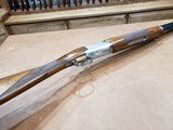 Browning Citori 725 20 Gauge 26 in. - 8 of 14