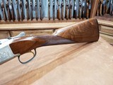 Browning Citori 725 20 Gauge 26 in. - 12 of 14