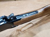 Winchester Model 1892 Short Rifle 44 Rem Mag - 8 of 10