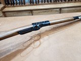 Winchester Model 1892 Short Rifle 44 Rem Mag - 6 of 10