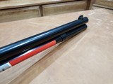 Winchester Model 1892 Short Rifle 44 Rem Mag - 5 of 10