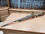 Winchester Model 70 Super Grade French Walnut 270 Win - 8 of 8