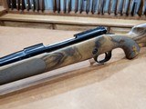 Winchester Model 70 Super Grade French Walnut 270 Win - 7 of 8