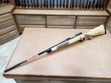 Winchester Model 70 Super Grade Maple 264 Win Mag - 12 of 12