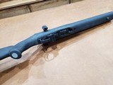 Volquartsen Summit Superlite Rifle 22 WMR - 5 of 7