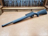 Volquartsen Summit Superlite Rifle 22 WMR - 7 of 7