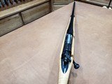 Winchester Model 70 Super Grade Maple 7mm Rem Mag - 6 of 11