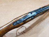 Browning Citori 725 Sporting Medallion High Grade 20 Gauge 32 in. - 15 of 16