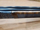 Browning Citori 725 Sporting Medallion High Grade 20 Gauge 30 in - 5 of 15