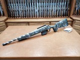 Horizon Vandal X 22 Creedmoor - 12 of 12