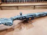 Horizon Vandal X 22 Creedmoor - 6 of 12