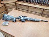 Horizon Vandal X 22 Creedmoor - 1 of 12