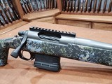 Horizon Vandal X 22 Creedmoor - 4 of 12