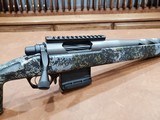 Horizon Vandal X 22 Creedmoor - 3 of 12