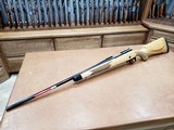 Winchester Model 70 Super Grade Maple 270 Win - 12 of 12