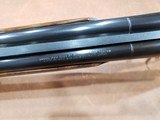 SKB Model 385 Ducks Unlimited SxS 20/28 Ga 2-Barrel Set - 13 of 16