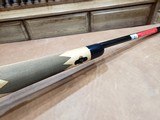 Winchester Model 70 Super Grade Maple 243 Win - 6 of 11