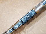 Browning Citori 725 Sporting Medallion High Grade 28 Gauge 30 in. - 9 of 15
