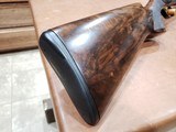 Browning Citori 725 Sporting Medallion High Grade 28 Gauge 30 in. - 2 of 15