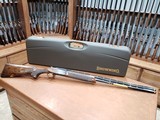 Browning Citori 725 Sporting Medallion High Grade 28 Gauge 30 in. - 15 of 15