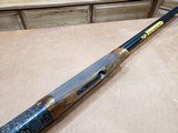 Browning Citori 725 Sporting Medallion High Grade 28 Gauge 30 in. - 10 of 15
