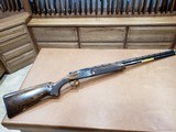 Browning Citori 725 Sporting Medallion High Grade 28 Gauge 30 in. - 1 of 15