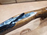 Browning Citori 725 Sporting Medallion High Grade 28 Gauge 30 in. - 13 of 15