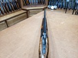 Browning Citori 725 Sporting Medallion High Grade 28 Gauge 30 in. - 3 of 15