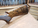 Browning Citori 725 Sporting Medallion High Grade 28 Gauge 30 in. - 11 of 15