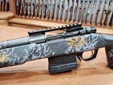 Horizon Firearms Venatic Carbon 22 Creedmoor - 9 of 11