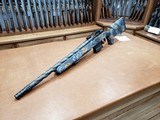 Horizon Firearms Venatic Carbon 22 Creedmoor - 11 of 11