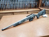 Horizon Firearms Vandal Scramble 22 Creedmoor - 10 of 10