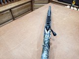 Horizon Firearms Vandal X 22 Creedmoor - 2 of 8